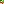 Destellos dst-4206634