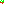 Destellos dst-4206635