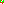 Destellos dst-4206636
