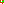 Destellos dst-4206638