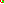 Destellos dst-420664