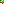 Destellos dst-4206640