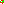 Destellos dst-4206649