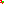 Destellos dst-4206659