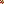 Destellos dst-4206660