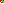 Destellos dst-420667