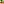 Destellos dst-4206670
