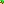 Destellos dst-4206671
