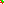 Destellos dst-4206672
