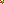 Destellos dst-4206673