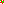 Destellos dst-4206674