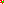 Destellos dst-4206675