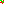 Destellos dst-4206676