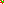 Destellos dst-4206679