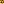 Destellos dst-4206681