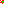 Destellos dst-4206682
