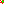 Destellos dst-4206685