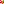 Destellos dst-4206690