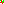 Destellos dst-4206694