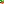 Destellos dst-4206695