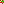 Destellos dst-4206697