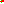 Destellos dst-42067