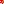Destellos dst-4206700