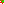 Destellos dst-4206701
