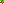 Destellos dst-4206702