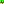 Destellos dst-4206704