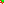 Destellos dst-4206705