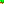 Destellos dst-4206706