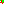 Destellos dst-4206707