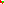 Destellos dst-4206708