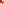 Destellos dst-4206709