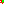 Destellos dst-4206710
