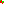 Destellos dst-4206711