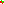 Destellos dst-4206712
