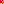 Destellos dst-4206716