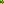 Destellos dst-4206717