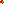 Destellos dst-4206718