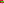 Destellos dst-4206719