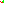 Destellos dst-420672