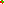 Destellos dst-4206721