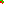 Destellos dst-4206722
