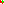 Destellos dst-4206724