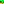 Destellos dst-4206725