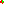 Destellos dst-4206726