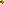Destellos dst-4206727