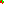 Destellos dst-4206729